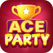 ACEPARTY - Permainan Mahjong Seru dan Mengasyikkan