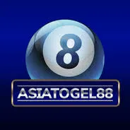 ASIATOGEL88 - Game Seru Tipe Match-3 yang Menggoda