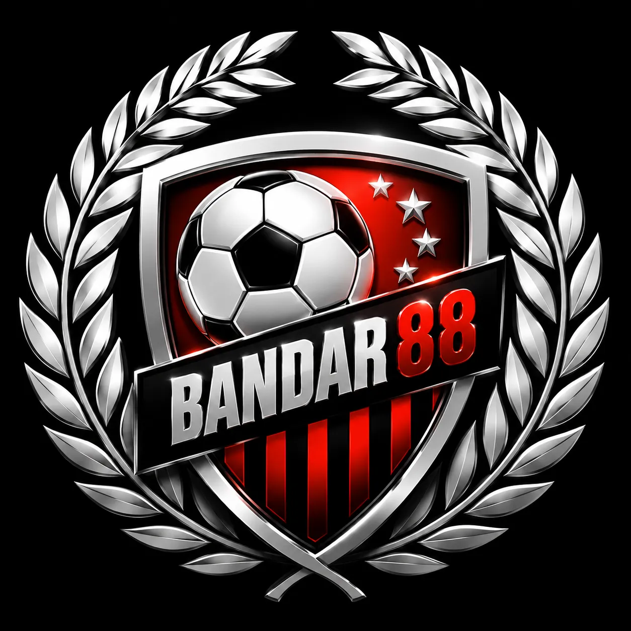 bandar88