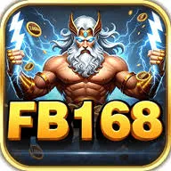 FB168 - Permainan Mahjong Terbaik untuk Penggemar