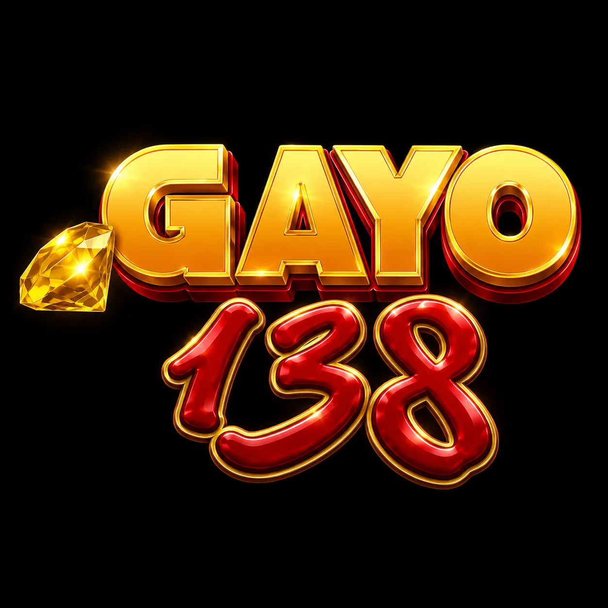 GAYO138 - Game FPS Terbaik untuk Pengalaman Menembak Seru