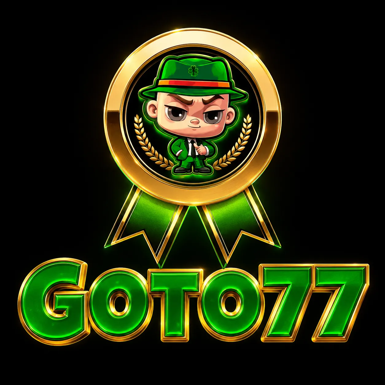 GOTO77 - Permainan Strategi Terbaik untuk Penggemar SLG