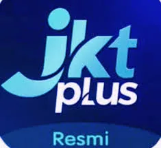 JKTPLUS - Simulasi Kehidupan yang Menarik