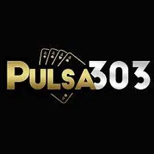 PULSA303 - Game Poker Seru dan Menarik