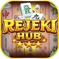 rejekihub