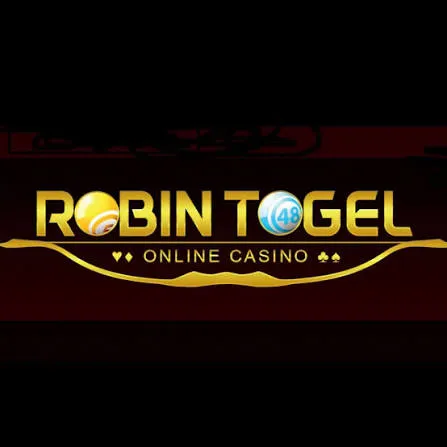 ROBINTOGEL - Game Memancing Seru dan Menguntungkan