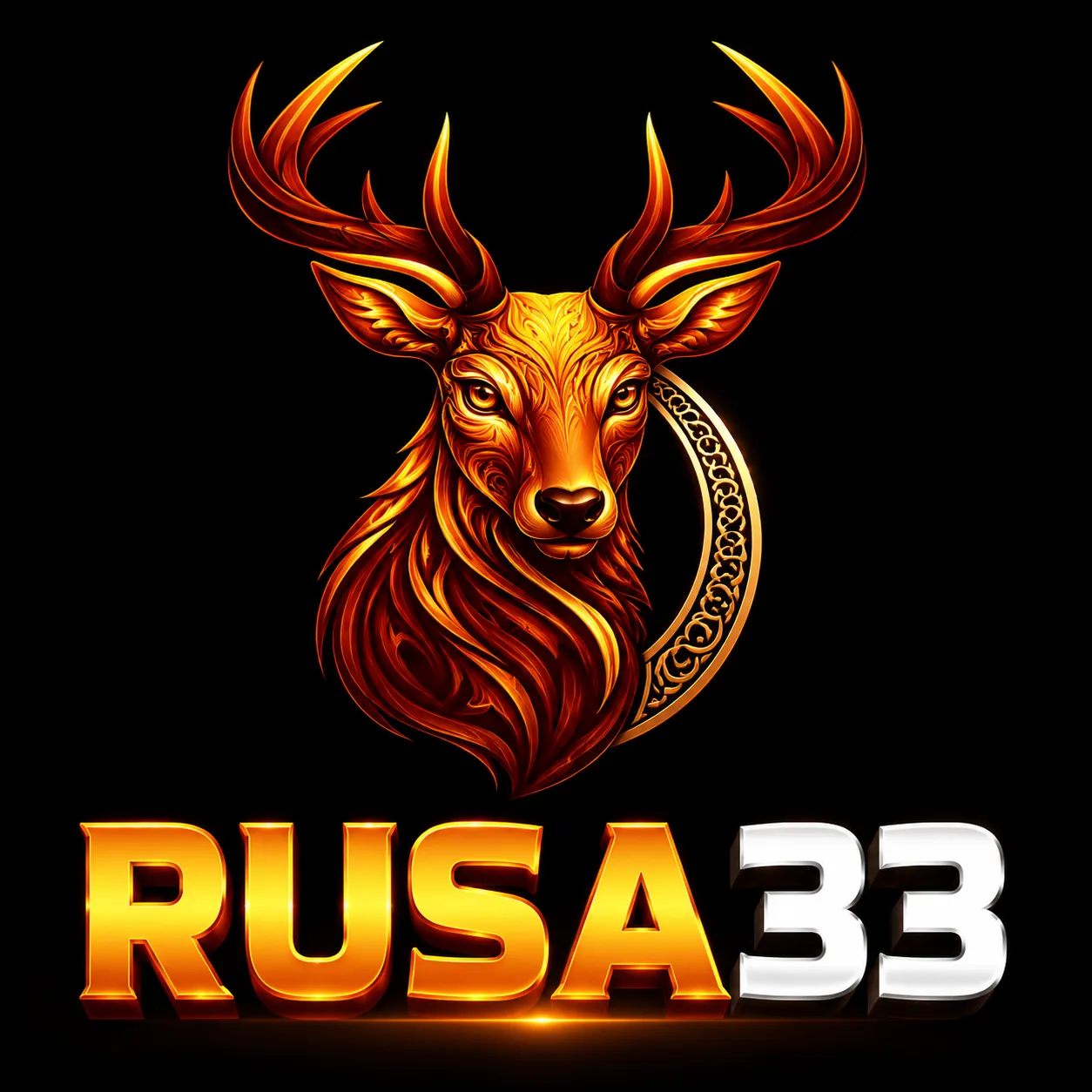 RUSA33 - Menembak Ikan dengan Sensasi Terbaik