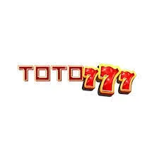 TOTO777 - Game FPS Terbaik untuk Petualangan Seru