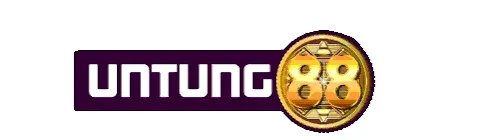 untung88 — Pusat Unduh APK Indonesia