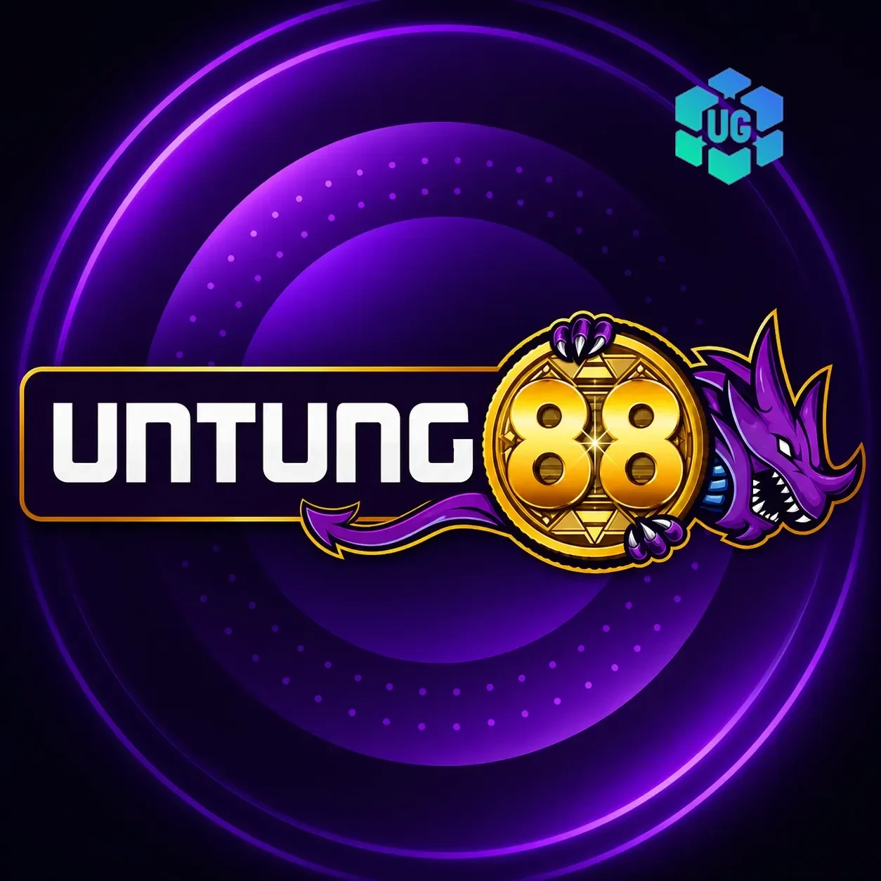 untung88 Hub Unduhan